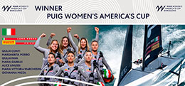 AC WOMENS