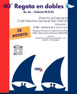 MAS INFO