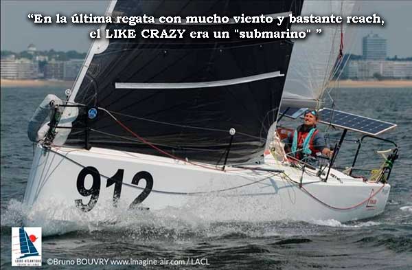MAS INFO