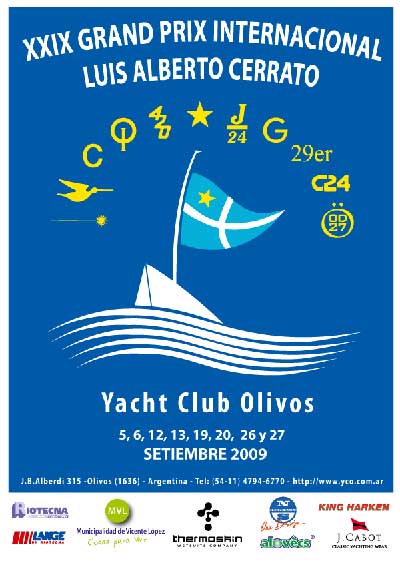 LINK A LA WEB DEL YCO