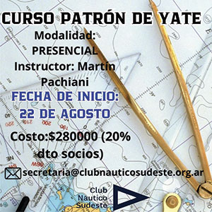 MAS INFORMACION
