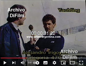 LINK AL VIDEO