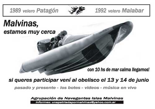 CONTACTANOS