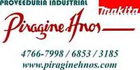 CONOZCA NUESTRA OFERTA CON UN CLICK