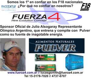 VISITENOS CON UN CLICK