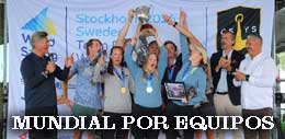 MUNDIAL POR EQUIPOS