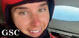GSC