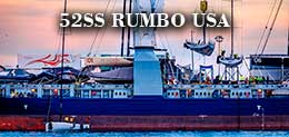 52SS RUMBO USA