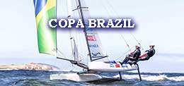 COPA BRAZIL