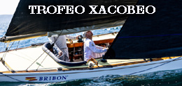 TROFEO XACOBEO