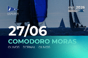 MAS INFO