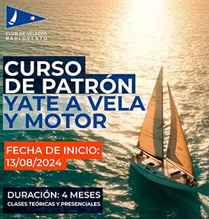 MAS INFO