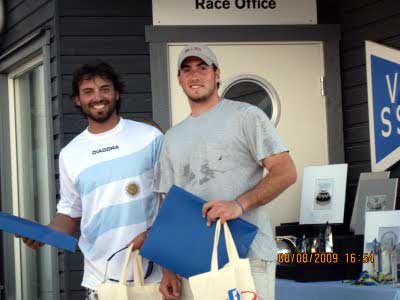 LINK A WEB DEL EQUIPO RIGONI/PERCOSSI
