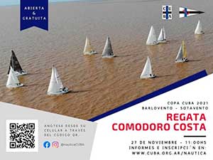 MAS INFO