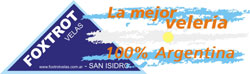 VISITE NUESTRA WEB