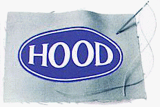 LINK A WEB DE HOOD