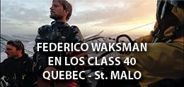 FEDE WAKSMAN
