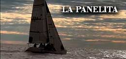 LA PANELITA