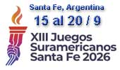 MAS INFO