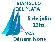 MAS INFO