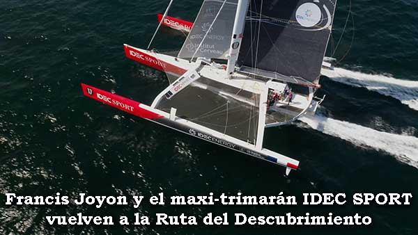 MAS INFO