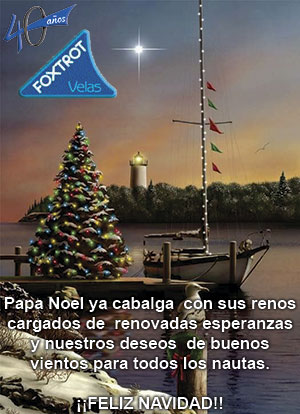 MAS INFO