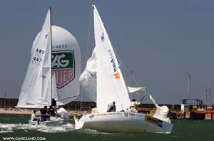 VEA TODAS LAS FOTOS CON UN CLICK