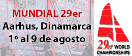 MAS INFO