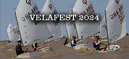 VELAFEST
