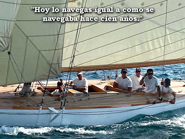 MAS INFORMACION