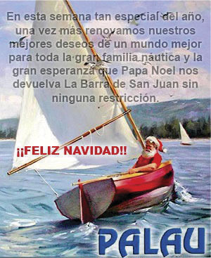 MAS INFO