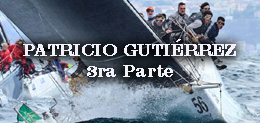 PATO GUTIERREZ