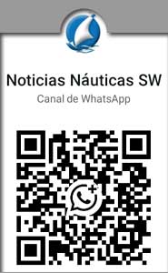 SW GRATIS EN TU DISPOSITIVO
