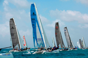 LINK A WEB OFICIAL DEL EVENTO