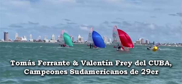 LINK AL VIDEO