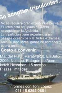 Visita nuestro blog con un CLICK AQU&Iacute;