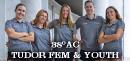 38AC