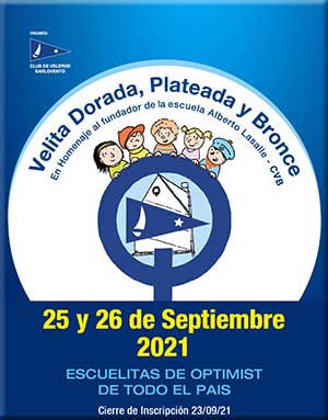 MAS INFORMACION
