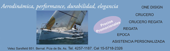 CONSULTENOS CON UN CLICK